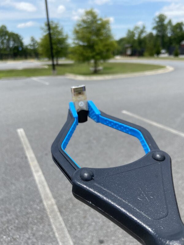 Common Questions Common Questions