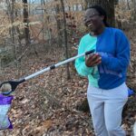 Putting the Takis elsewhere